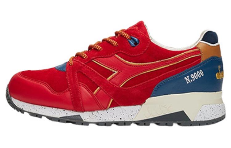 Buy UBIQ x Diadora N9000 Hecho en Italia 170372-45044