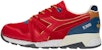 UBIQ x Diadora N9000 Buatan Itali 170372-45044