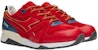 UBIQ x Diadora N9000 Buatan Itali 170372-45044