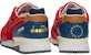 UBIQ x Diadora N9000 Buatan Itali 170372-45044