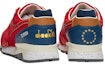 Shop UBIQ x Diadora N9000 Buatan Itali 170372-45044