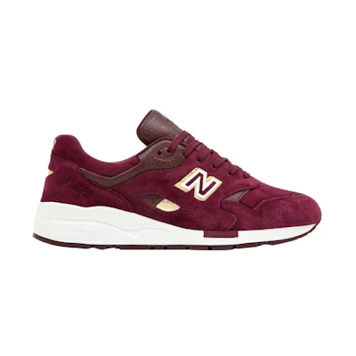 Ubiq NB 1600 'English Crown'