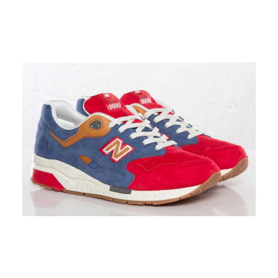 Ubiq NB 1600 'The Benjamin'