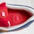 Ubiq x New Balance 1600 'The Benjamin' Lelaki Sneakers CM1600BN