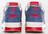 Ubiq x New Balance 1600 'The Benjamin' Lelaki Sneakers CM1600BN