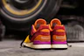 Details for Ubiq x Saucony Shadow Master 'Pasifik Senja' S70187-1