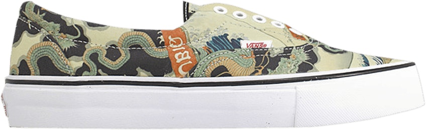 ubiq-x-vans-era-lx-three-tides-tatoo