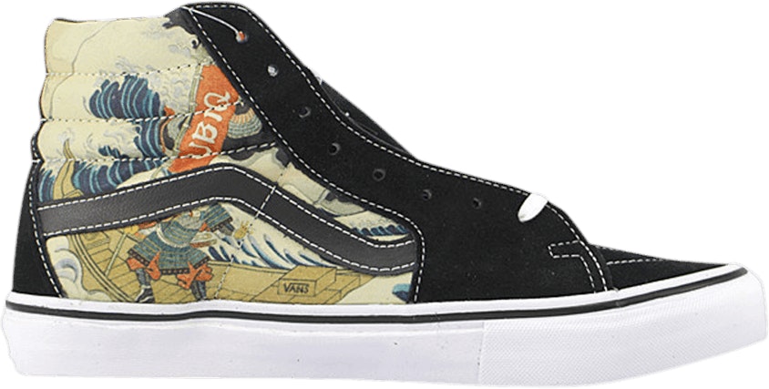 ubiq-x-vans-sk8-hi-lux-three-tides-tatoo