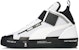 UEG x Puma Court Play 'Gravity Resistance' Kasut Lelaki 361497-02