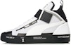 Buy UEG x Puma Court Play 'Gravity Resistance' Kasut Lelaki 361497-02