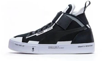 Order UEG x Puma Court Play ''Resistenza Gravità'' 361497-01