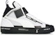 UEG x Puma Court Play 'Gravity Resistance' Kasut Lelaki 361497-02