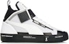 Order UEG x Puma Court Play 'Gravity Resistance' Kasut Lelaki 361497-02