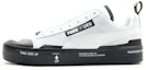 Buy UEG x Puma Court Play Slip-On 'Gravity Resistance - Putih' 361637-02