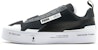 UEG x Puma Court Play Slip-On 'Gravity Resistance - Hitam' 361637-01