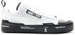 UEG x Puma Court Play Slip-On 'Gravity Resistance - Putih' 361637-02