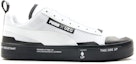 Order UEG x Puma Court Play Slip-On 'Gravity Resistance - Putih' 361637-02
