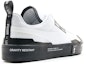 Lookbook UEG x Puma Court Play Slip-On 'Gravity Resistance - Putih' 361637-02