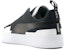 UEG x Puma Court Play Slip-On 'Gravity Resistance - Hitam' 361637-01