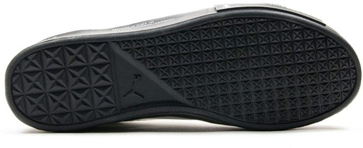 UEG x Puma Court Play 一脚蹬“白色抗重力” 361637-02 Purchase UEG x Puma Court Play 一脚蹬“白色抗重力” 361637-02