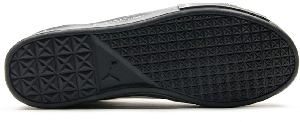 UEG x Puma Court Play 便鞋「重力抵抗 - 白色」361637-02 Purchase UEG x Puma Court Play 便鞋「重力抵抗 - 白色」361637-02