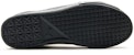 UEG x Puma Court Play Slip-On 'Gravity Resistance - Putih' 361637-02