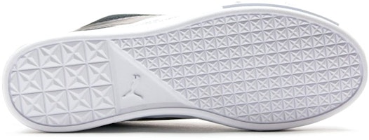 UEG x Puma Court Play 一脚蹬 "抗重力-黑色" 361637-01 Purchase UEG x Puma Court Play 一脚蹬 "抗重力-黑色" 361637-01