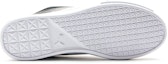 Purchase UEG x Puma Court Play Slip-On 'Gravity Resistance - Hitam' 361637-01