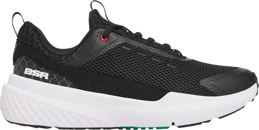 ufc-x-under-armour-project-rock-bsr-5-black-white-3028283-004