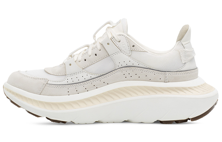 Buy UGG 805 Serie Antideslizante Cómodo 'Blanco' 1127110-WHT