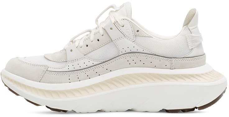 ugg-ca-805-low-top-running-shoes-white-clean-comfort-1127110-wht