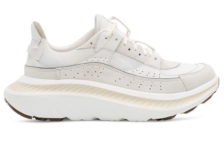 Order UGG 805 Serie Antideslizante Cómodo 'Blanco' 1127110-WHT