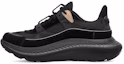 Buy UGG 805 Série Antidérapante Confort Noir 1127110-BLK