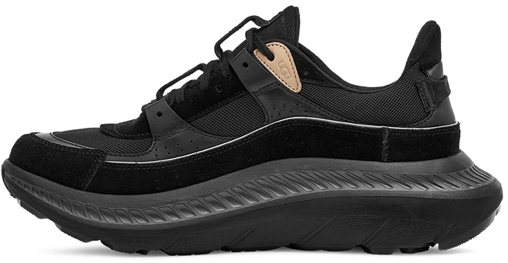 ugg-ca-805-low-all-weather-black-leather-1127110-blk