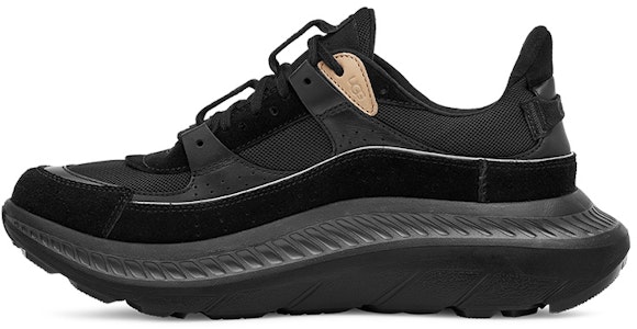 UGG 805 滑り止めあったかブラック 1127110-BLK Buy UGG 805 滑り止めあったかブラック 1127110-BLK