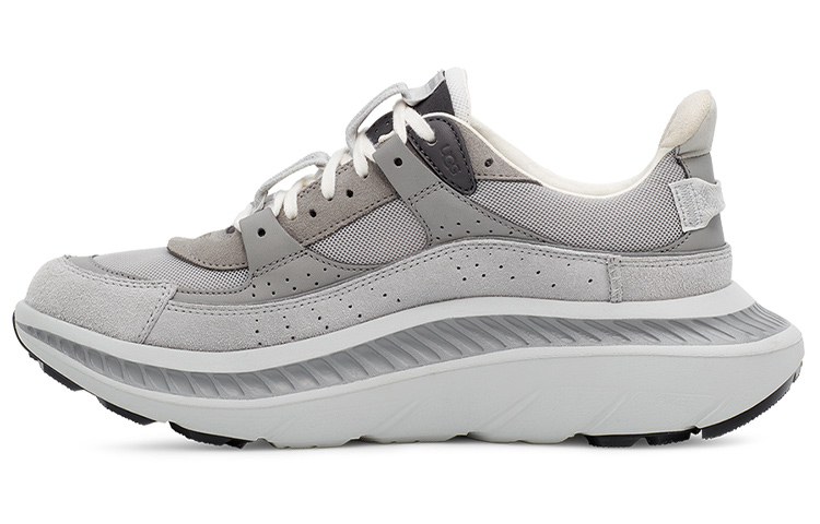 UGG 805 Series Non-Slip Cozy Gray 1127110-GCRG