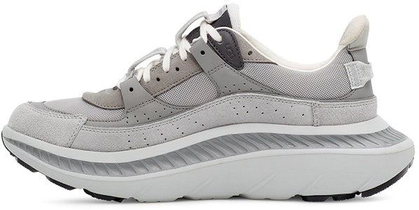 UGG 805 滑り止めコージーグレー 1127110-GCRG Buy UGG 805 滑り止めコージーグレー 1127110-GCRG