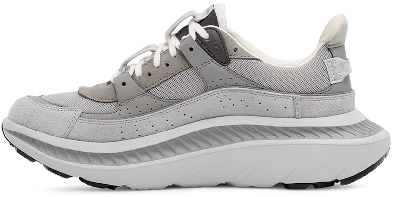 UGG 805系列防滑舒适灰色 1127110-GCRG Buy UGG 805系列防滑舒适灰色 1127110-GCRG