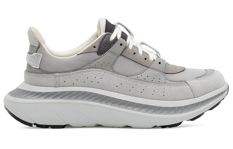 Order UGG 805 논슬립 코지 그레이 1127110-GCRG