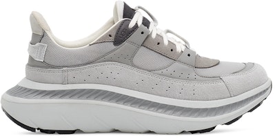 UGG 805 Siri Anti-Slip Kelabu Nyaman 1127110-GCRG Order UGG 805 Siri Anti-Slip Kelabu Nyaman 1127110-GCRG