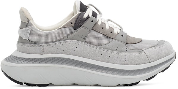 UGG 805 滑り止めコージーグレー 1127110-GCRG Order UGG 805 滑り止めコージーグレー 1127110-GCRG