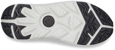 UGG 805 Siri Anti-Slip Kelabu Nyaman 1127110-GCRG Shop UGG 805 Siri Anti-Slip Kelabu Nyaman 1127110-GCRG