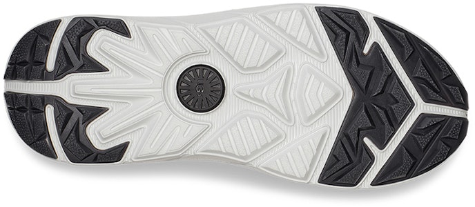 UGG 805 滑り止めコージーグレー 1127110-GCRG Shop UGG 805 滑り止めコージーグレー 1127110-GCRG