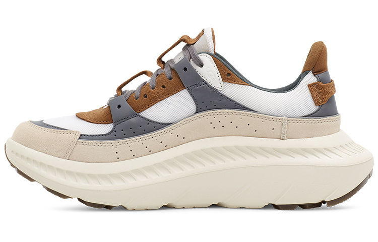 Buy UGG 805系列防滑舒适白色款 1127110-WHTC