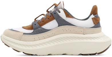 UGG 805 Series Non-Slip Cozy Putih 1127110-WHTC Buy UGG 805 Series Non-Slip Cozy Putih 1127110-WHTC