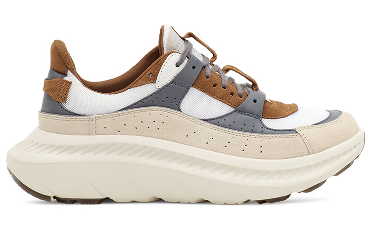 Order UGG 805 滑り止めあったか白 (UGG 805 Suberidome Attakaka Shiro) 1127110-WHTC