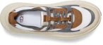Lookbook UGG 805 滑り止めあったか白 (UGG 805 Suberidome Attakaka Shiro) 1127110-WHTC