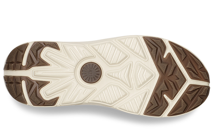 Shop UGG 805 滑り止めあったか白 (UGG 805 Suberidome Attakaka Shiro) 1127110-WHTC