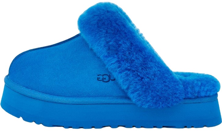 ugg-blue-minimalist-casual-fashion-slide-1122550-dve