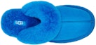 Purchase (W) Selipar UGG Disquette Dive Biru 1122550-DVE